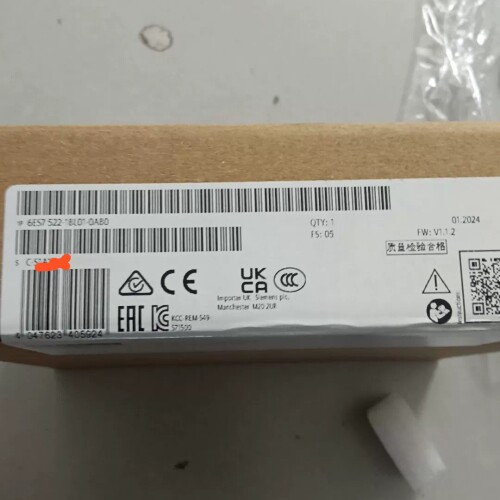 寻《《6ES7522-1BL00-0AB0