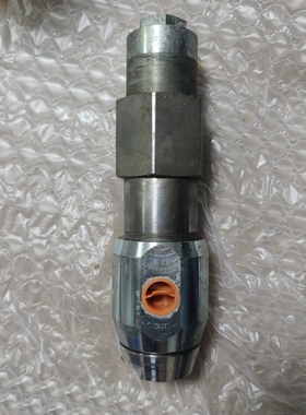 寻《《固瑞克拆机稳压阀903958，