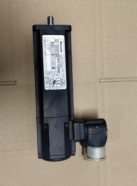 寻《《REXROTH 力士乐 MSK030C-0900-NN-S1