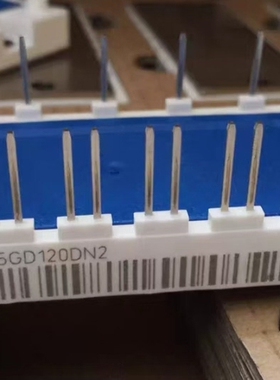 寻《《BSM50GD120DLC BSM35GD120DN2E32