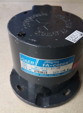 寻《《TS5850N60，OAER 5K-1X-3-8-108，三