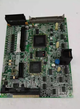 寻《《ETC618020主板ETC619080-S1501/YPH