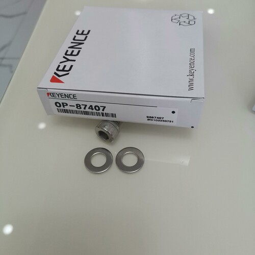寻《《OP-87407 op-87407 KEYENCE基恩士安