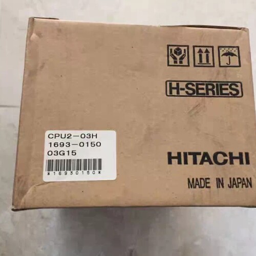 寻《《CPU2-03H XDC24BH/24AH/48AH YTS
