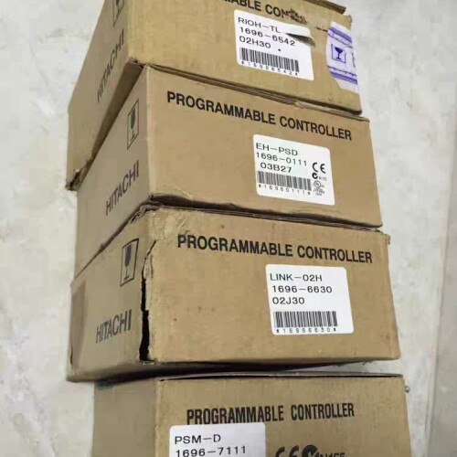 寻《《PIM-DH/CPU22-02HB EH-FLN2/EH-T