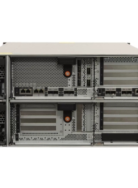 寻《《NETAPP FAS6290 整机 111-01465/1