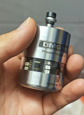 寻《《实价，dmg测量mori seiki测头powerprobe