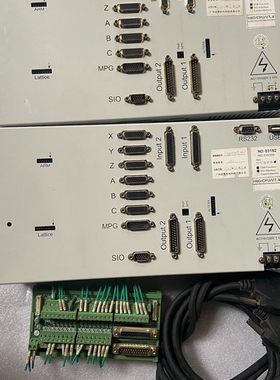 寻《《亿图H6D/CPU/V7-4 成色新，