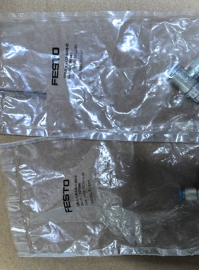 寻《《费斯托FESTO节流阀197580 GRLA-1/8-QS-