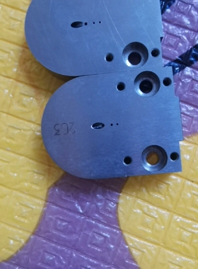 寻《《东京熔接配件 东京熔接原装测包机配件，型号：50351-0