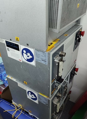 寻《《ABB IRC5 compact二代紧凑柜 ABBirb12