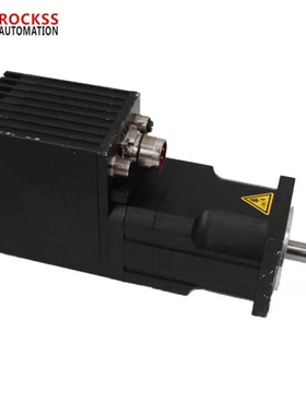 寻《《SCA 80450.000024