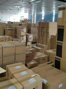 寻《《1FT6102-1AC71-1AH1