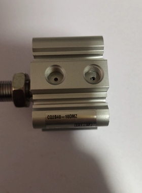 寻《《CQ2B40-10DMZ