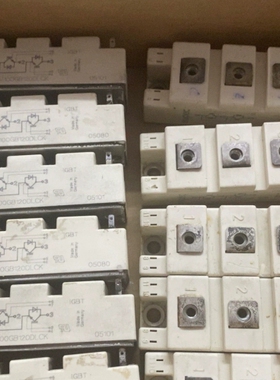 寻《《BSM100GB120DLCK，BSM75GB120DN2，