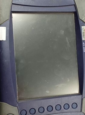 寻《《JDSU.MTS6000A测试仪