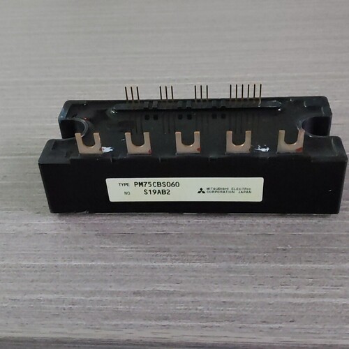 寻《《PM50CBS060 PMB75CBS060 PM100CB