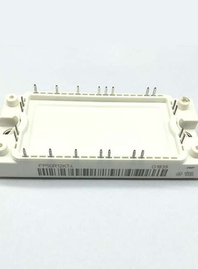 寻《《LCG50PIS120E1B KWMFP40R12NS3_B