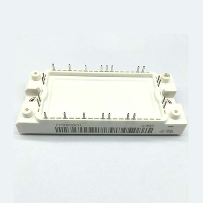 寻《《LCG50PIS120E1B KWMFP40R12NS3_B