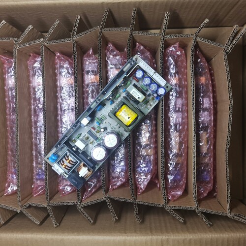 寻《《VS150P-24 TDK- LAMBDA 开关电源