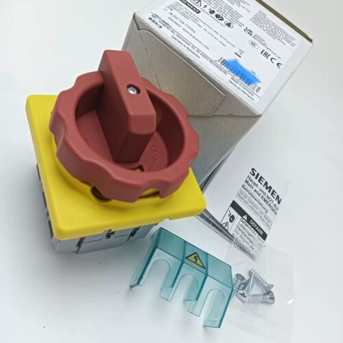 寻《《3LD2504-1TL51 40台