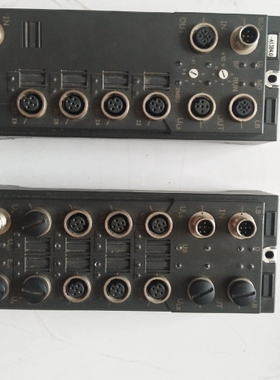 寻《《IC677DBO085-AA