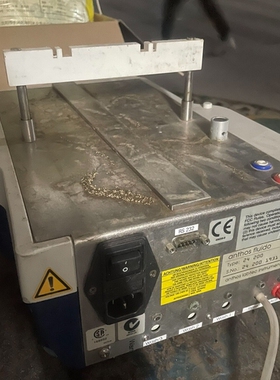 寻《《anthos fluido 24 200