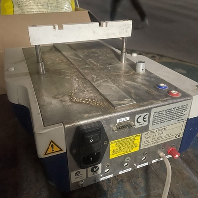 寻《《anthos fluido 24 200