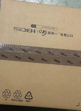 寻《《0231AK0K R5300 G6 HHHL内置转接卡(支