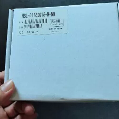 寻《《HSL-DI32-M-N/DO32/ HSL-DI16DO1