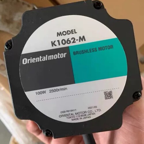 寻《《GFS5G30FR GFS5G20FR K1062-M