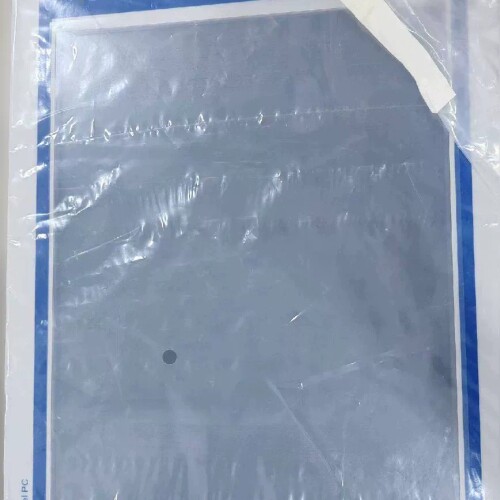 寻《《#触摸屏/触控屏 NODKA工控一体机 诺达佳TPC6000