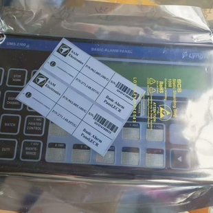 UMS2100 Electronics Basic SAM 寻