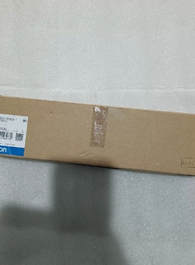 寻《《DRT2-ID16TA-1