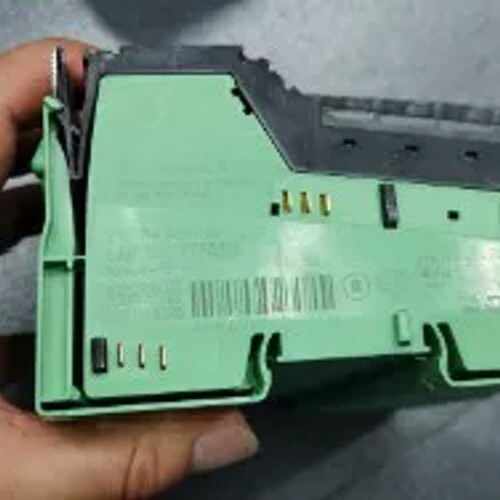 寻《《IBS IL 24 DO 8 2726269 / BK-LK