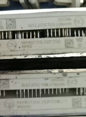 寻《《NXH160T120L2Q2F2SG XNXH160T120