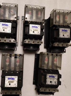 寻《《TOPTAWA (SSC2030H 有5台一台重量3公斤在2