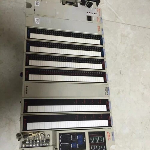 寻《《CPU2-03H/07H/10H/20H CPU-03HA/