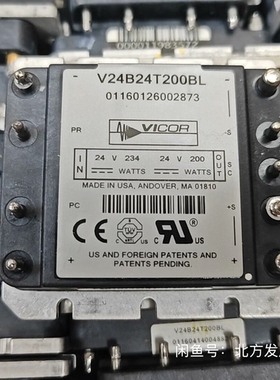 寻《《V24B24T200BL V24B24M200BL V24B