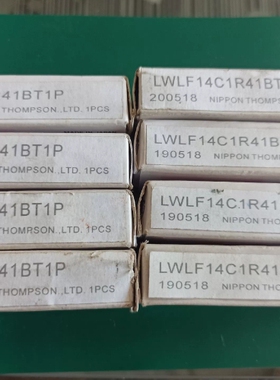 寻《《LWLF14C1R41BT1P