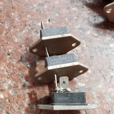 寻《《DG20AA80 DG20AA120，DG20AA160，