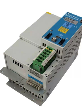 寻《《Leis Drive 4025AT