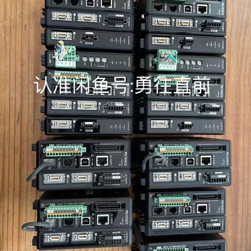 寻《《LK-G5001 LK-H057 LK-H055/052/0