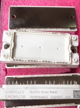 寻《《RD200FFS160C5S RD200PBS160C5S