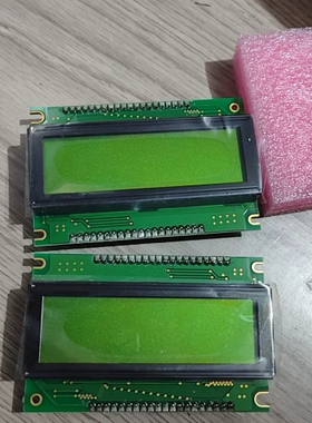 寻《《Winstar液晶显示屏，型号PBDG0079这款屏幕是4.