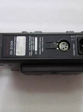 寻《《Gension捷讯 GS-2LCA/A 一台重