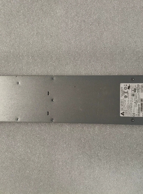 寻《《现货 X97600A 114-00146 NETAPP AF