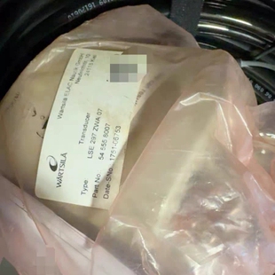 寻《《WARTSILA TRANSDUCER