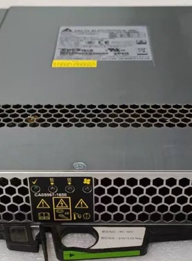 寻《《CA05967-1650 TDPS-750BB-B/C Fu