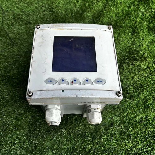 寻《《HACH钠表变送器 cpu板带显示、电源板Z_09200